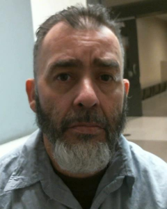 Toro Alfredo a registered Sex Offender of Pennsylvania