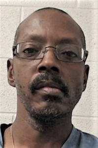 Lamar David Teel a registered Sex Offender of Pennsylvania