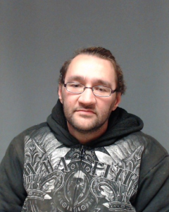 Kevin Michael Wagner a registered Sex Offender of Pennsylvania