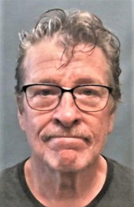 Larry Peter Rodgers a registered Sex Offender of Pennsylvania