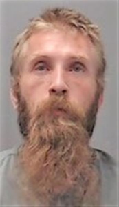 Calvin David Cederborg a registered Sex Offender of Pennsylvania