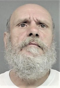 Robert Richard Koons a registered Sex Offender of Pennsylvania