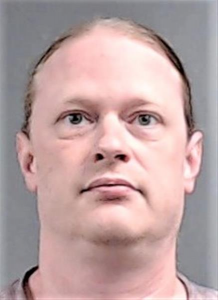 Matthew Alexander Beckman a registered Sex Offender of Pennsylvania