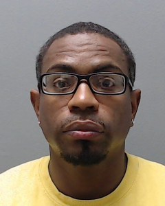 Alex Gabriel Ramos a registered Sex Offender of Pennsylvania