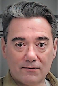 Michael Nmn Roode a registered Sex Offender of Pennsylvania