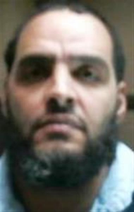 Irizarry Joel a registered Sex Offender of Pennsylvania