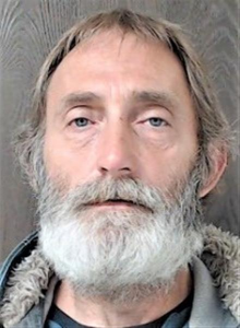 Kenneth Allen Forsythe a registered Sex Offender of Pennsylvania