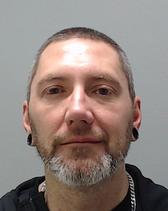 Dotter Samuel a registered Sex Offender of Pennsylvania
