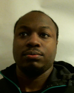 Smith Desmond a registered Sex Offender of Pennsylvania