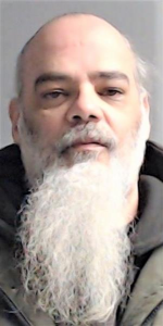 Jose Martin Ocasio-ruiz a registered Sex Offender of Pennsylvania