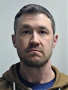 Jason Kevin Offord a registered Sex Offender of Pennsylvania