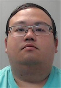 Benjamin Yimleej Vang a registered Sex Offender of Pennsylvania