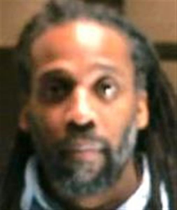 Donnell Larry Lane a registered Sex Offender of Pennsylvania