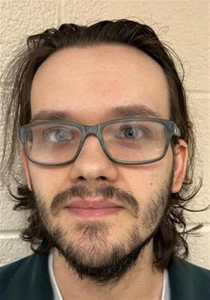 Blum Justin a registered Sex Offender of Pennsylvania