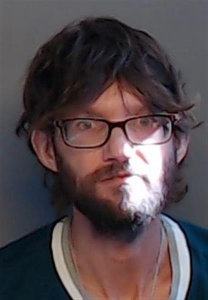 Christopher Michael Sillick a registered Sex Offender of Pennsylvania