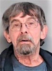 Dennis Duane Hilfiger a registered Sex Offender of Pennsylvania