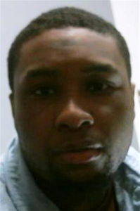 Copper Shaikey a registered Sex Offender of Pennsylvania