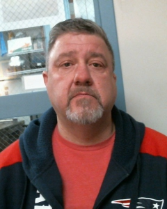 Michael James Figlioli a registered Sex Offender of Pennsylvania
