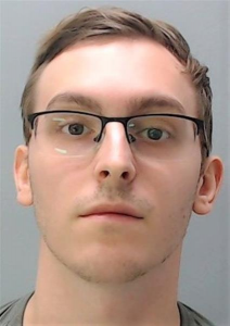 Branden Allen Shafer a registered Sex Offender of Pennsylvania