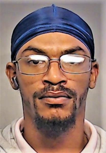 Robinson Bryan a registered Sex Offender of Pennsylvania