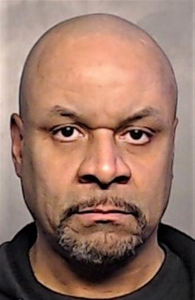 Dameon Donell Williams a registered Sex Offender of Pennsylvania
