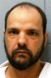 Brian A Redmond a registered Sex Offender of Pennsylvania