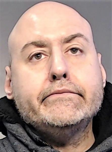 Albert Joseph Essington III a registered Sex Offender of Pennsylvania
