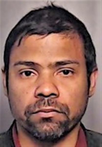 Ulric Canute Miller Jr a registered Sex Offender of Pennsylvania