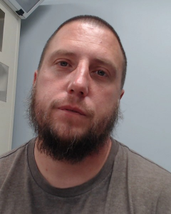 Douglas Adam Wenger a registered Sex Offender of Pennsylvania