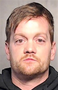 Kevin William Cotter a registered Sex Offender of Pennsylvania