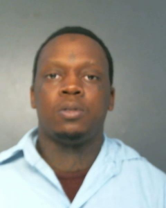 Fields Reggie a registered Sex Offender of Pennsylvania