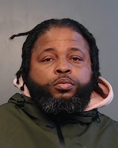 Fife Bruce a registered Sex Offender of Pennsylvania