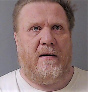 James Albert Davis a registered Sex Offender of Pennsylvania