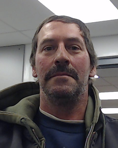 Wall Jesse a registered Sex Offender of Pennsylvania