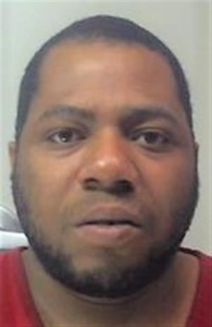 Deonte Lee Azeez a registered Sex Offender of Pennsylvania