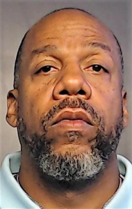 Joseph Leon Jones Jr a registered Sex Offender of Pennsylvania