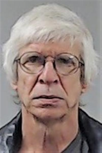 Tate Landon Jr a registered Sex Offender of Pennsylvania