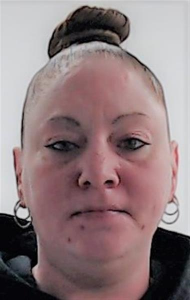 Jamie Lynn Bucher a registered Sex Offender of Pennsylvania