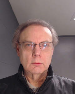 Donald Russell Sweeney Jr a registered Sex Offender of Pennsylvania