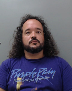 Philip Joseph Padilla a registered Sex Offender of Pennsylvania