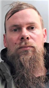Brian Charles Chamberlain a registered Sex Offender of Pennsylvania