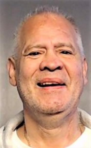 Michael Antonio Hernandez a registered Sex Offender of Pennsylvania