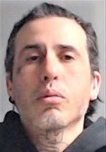 Ayala Jose a registered Sex Offender of Pennsylvania