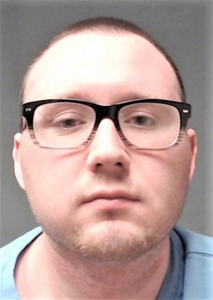 Corey Joseph Barnes a registered Sex Offender of Pennsylvania
