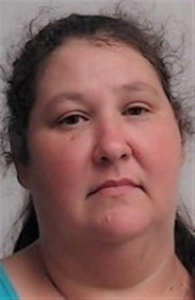 Tawnya Mcelfresh Kramer a registered Sex Offender of Pennsylvania