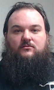 Sage Matthew Keiser a registered Sex Offender of Pennsylvania