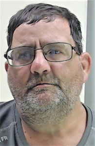 Hoover Richard a registered Sex Offender of Pennsylvania