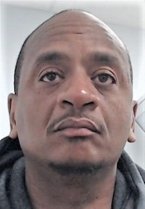 Sharik L Peters a registered Sex Offender of Pennsylvania