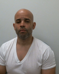 Miguel Allende Liriano a registered Sex Offender of Pennsylvania