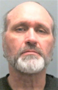 Barry Dean Haga a registered Sex Offender of Pennsylvania